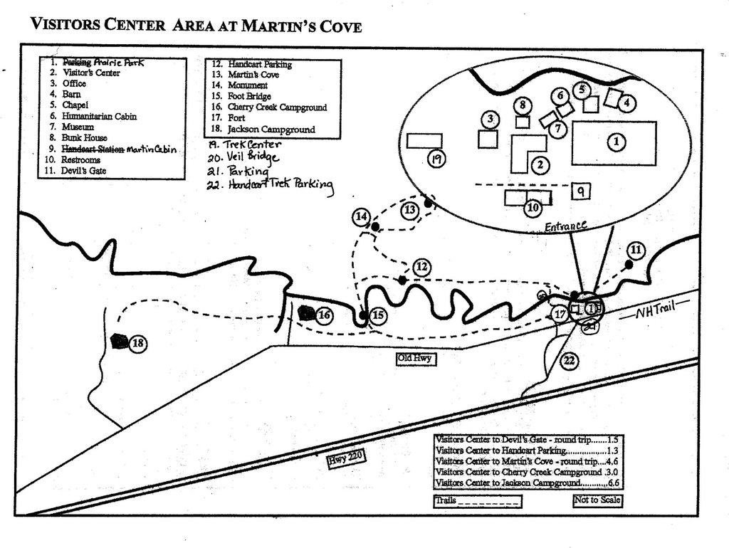 Solomaps | Find maps, schedules, and charts and maybe even upload one too