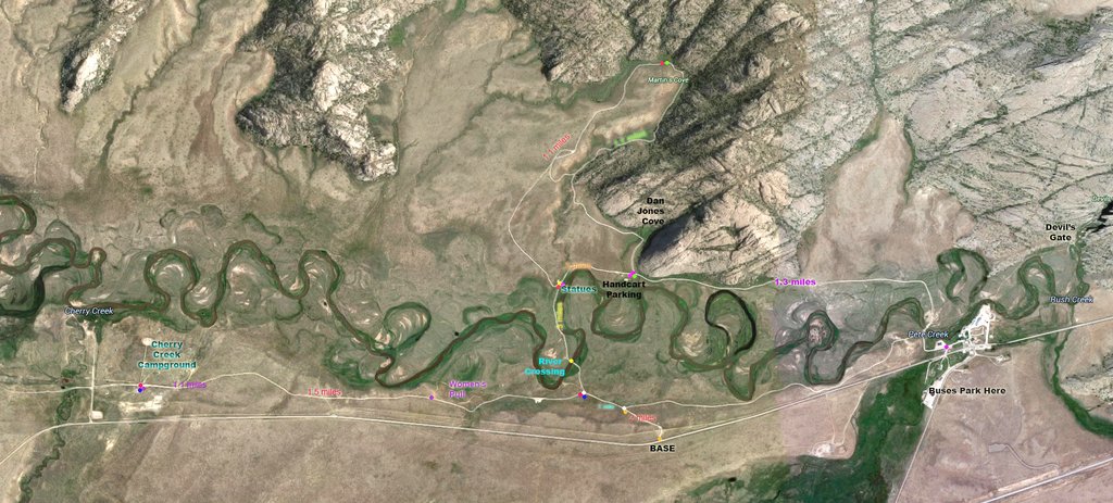 Solomaps | Find maps, schedules, and charts and maybe even upload one too